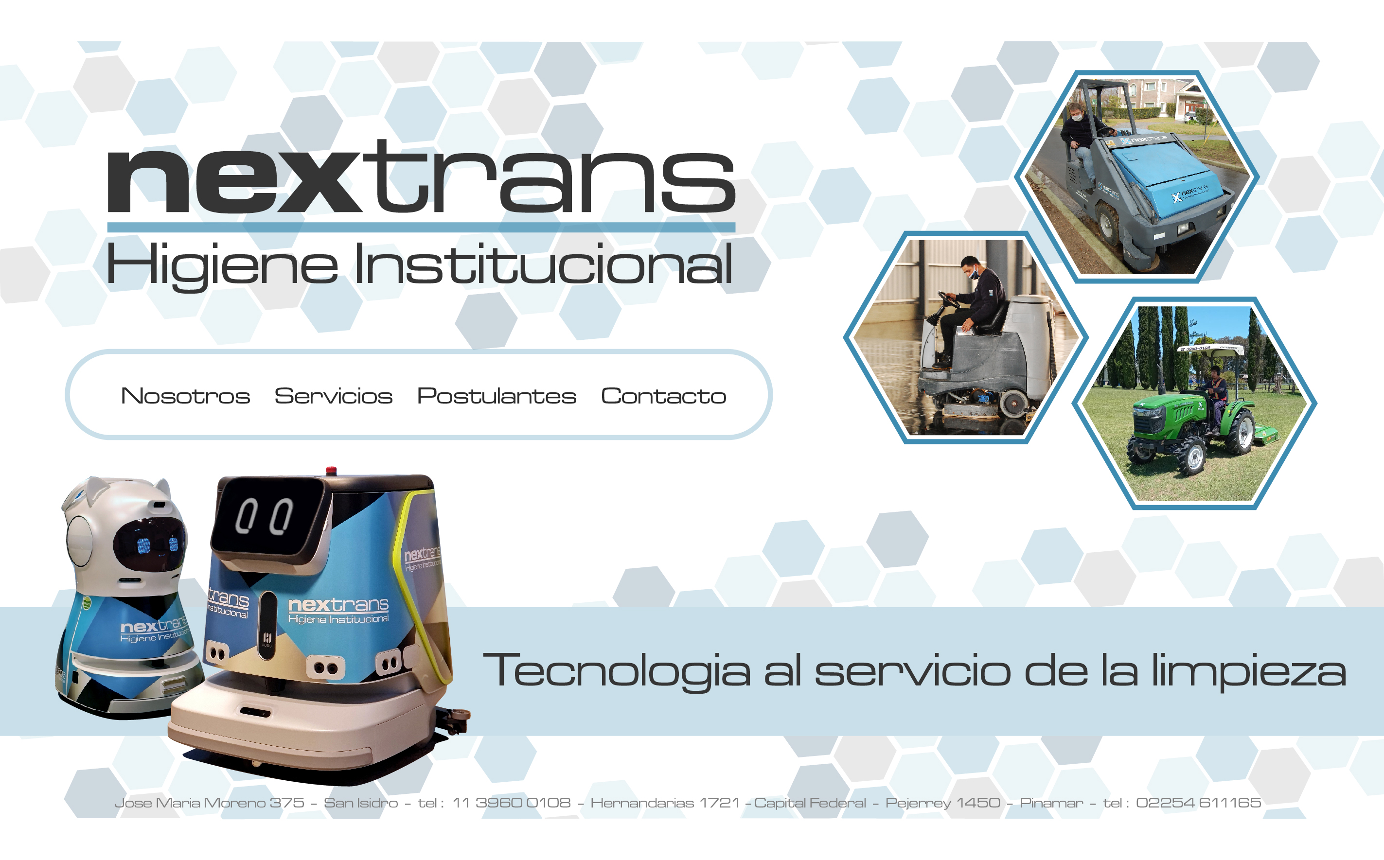 Descripción de la imagen